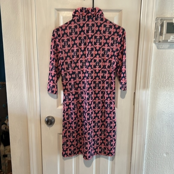 Women’s dress - Picture 4 of 4